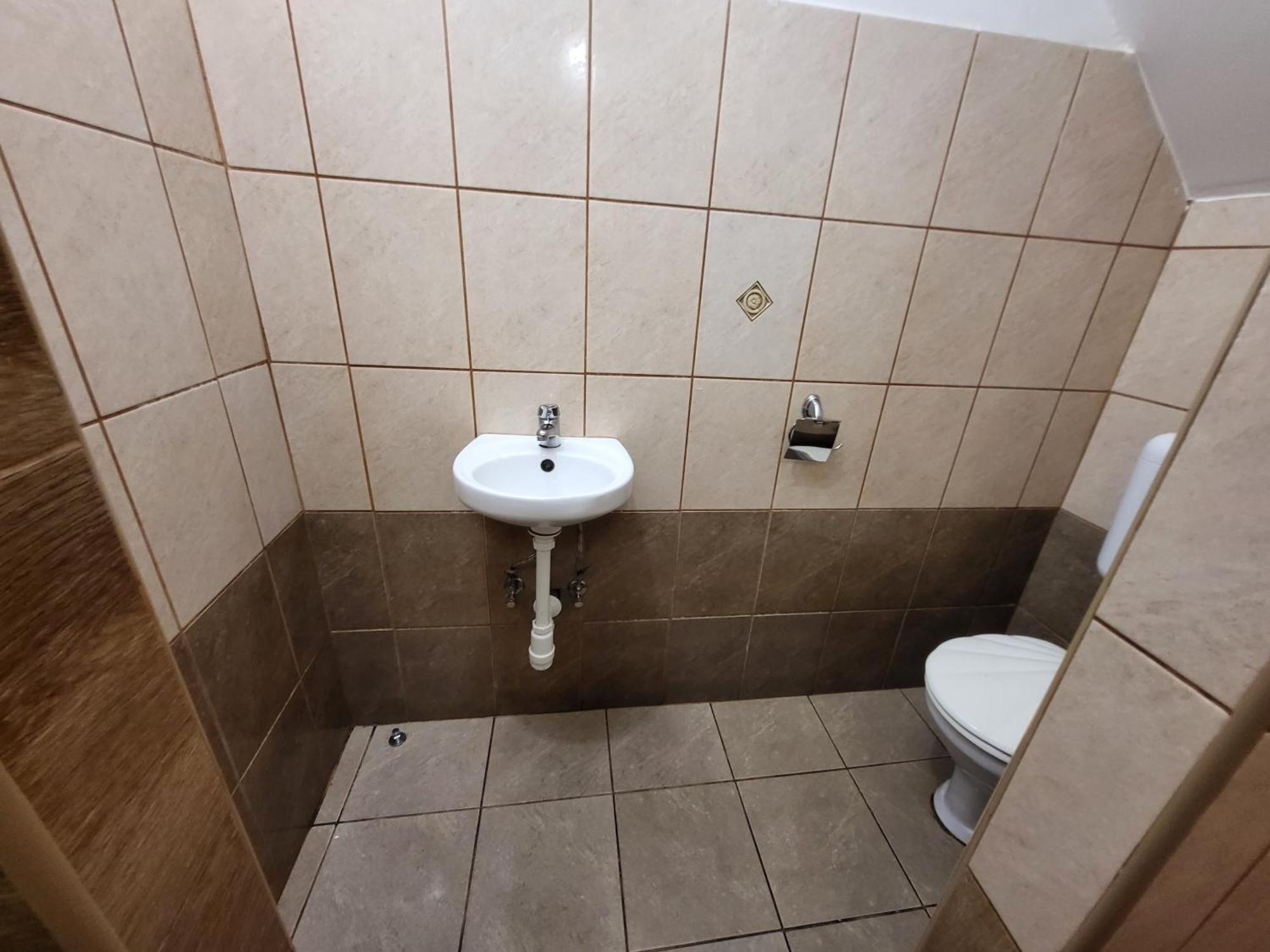 Hotel Casa Nora Budapest Esterno foto