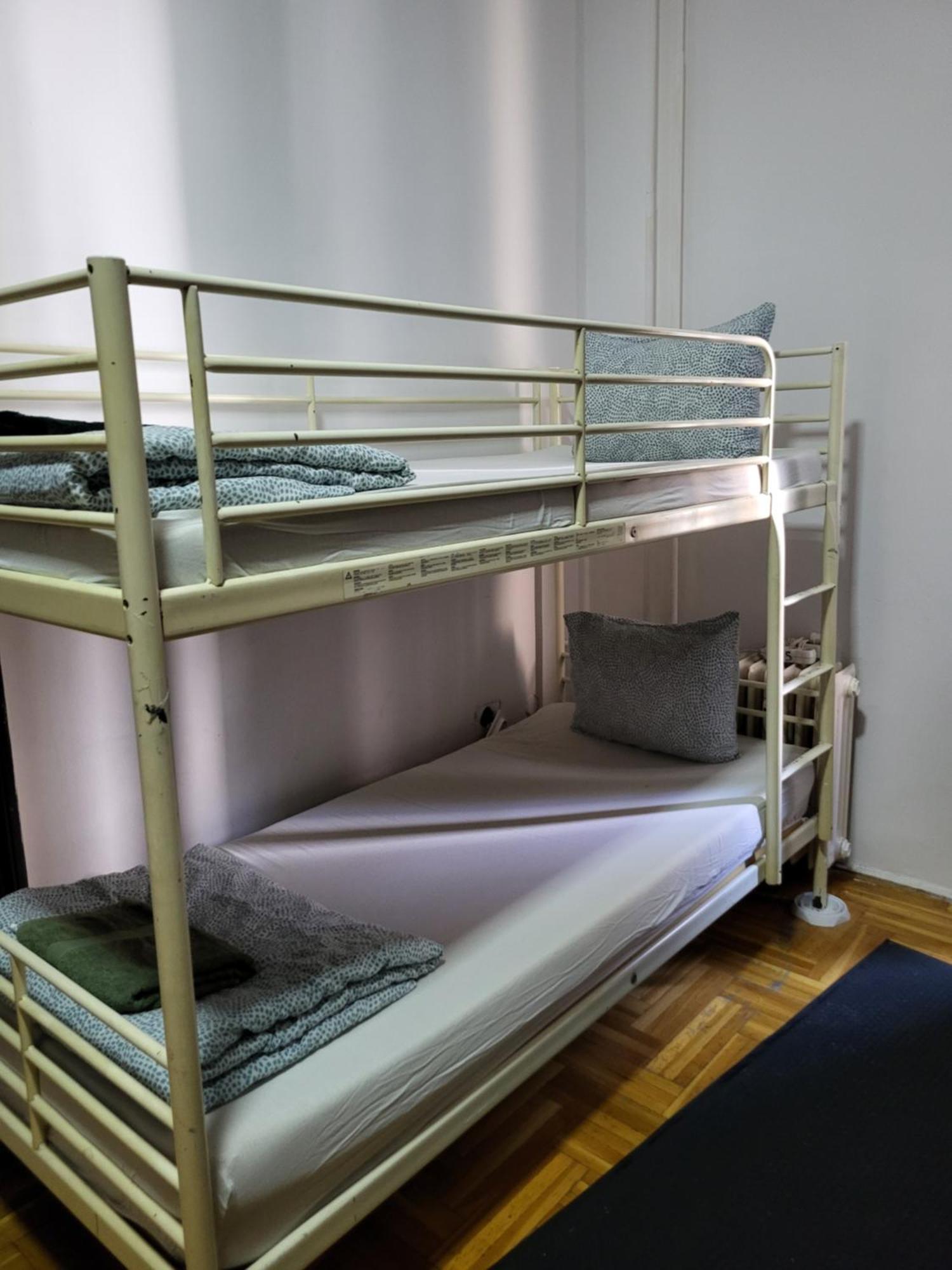 Hotel Casa Nora Budapest Esterno foto